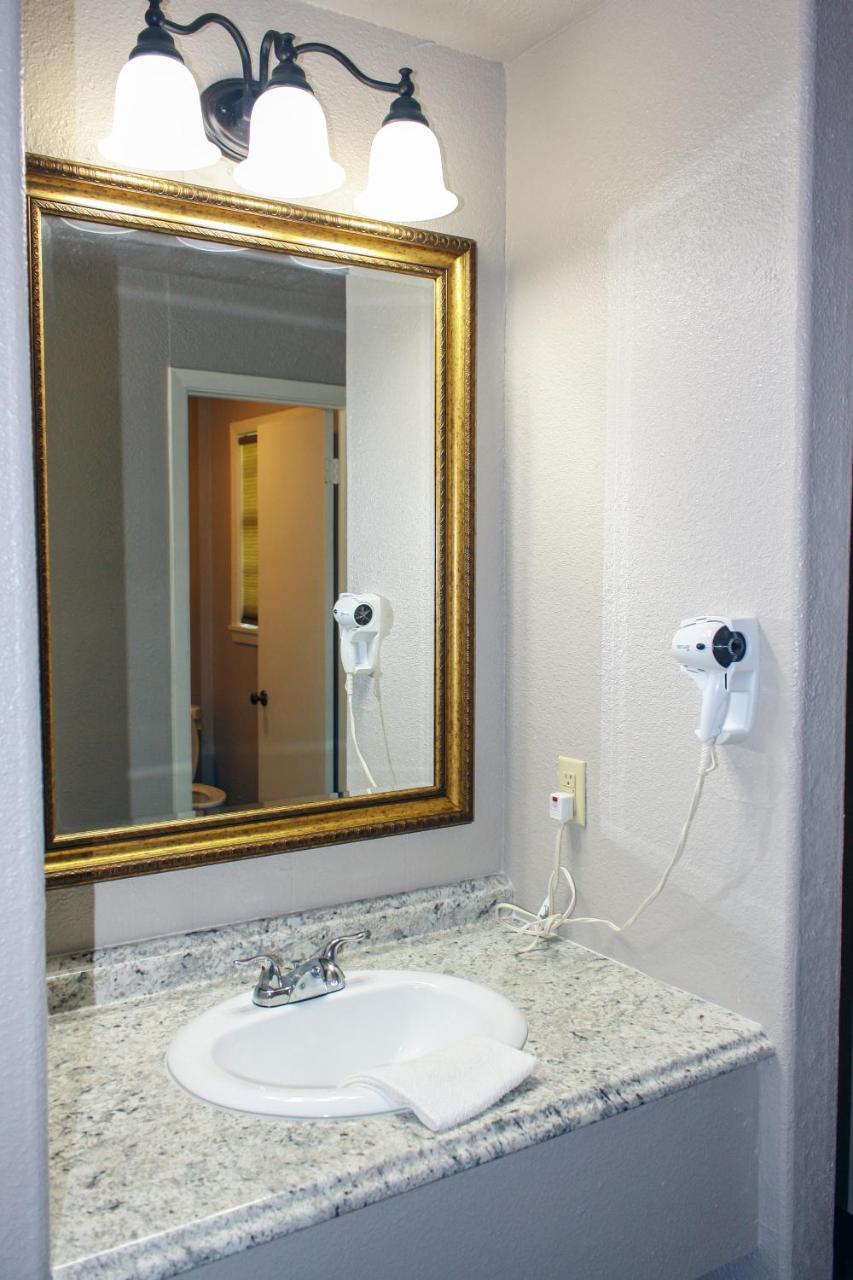 Zwolle Inn Dış mekan fotoğraf
